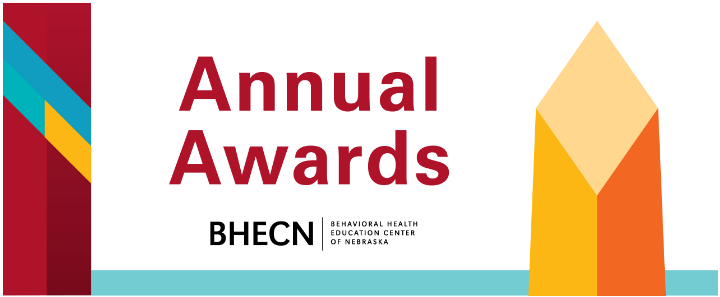 Annual Awards Banner.png